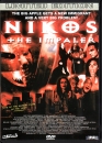 Nikos (uncut) - Limited Edition